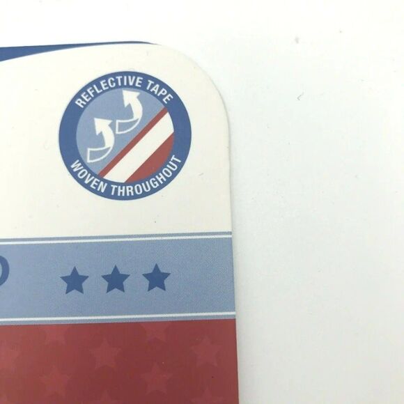 America’s Vet Dogs Slip Dog Lead Up To 30 Lbs Green/Black- NEW - Picture 3 of 6